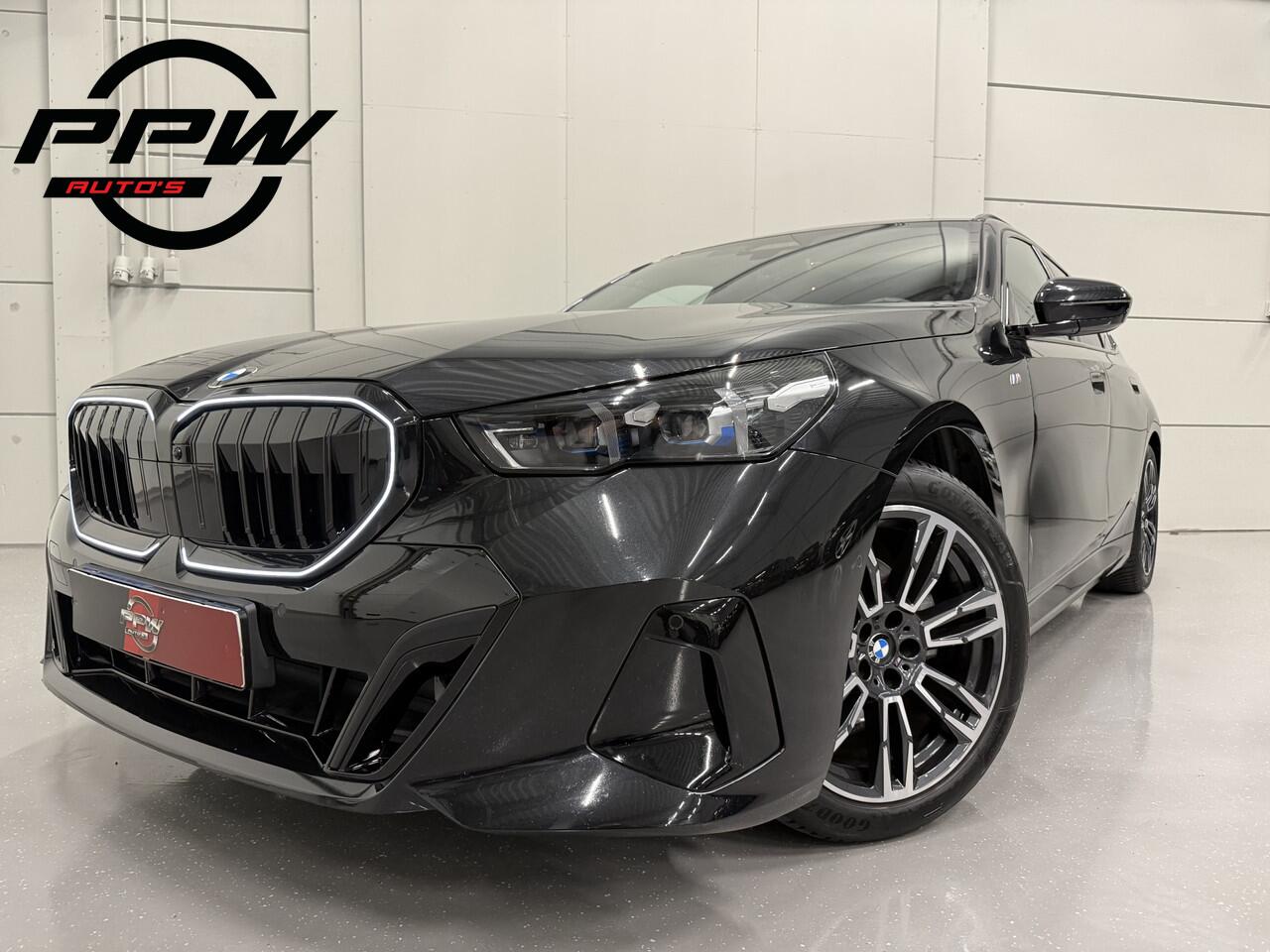 bmw-5-serie-touring-520i-m-sport-ic