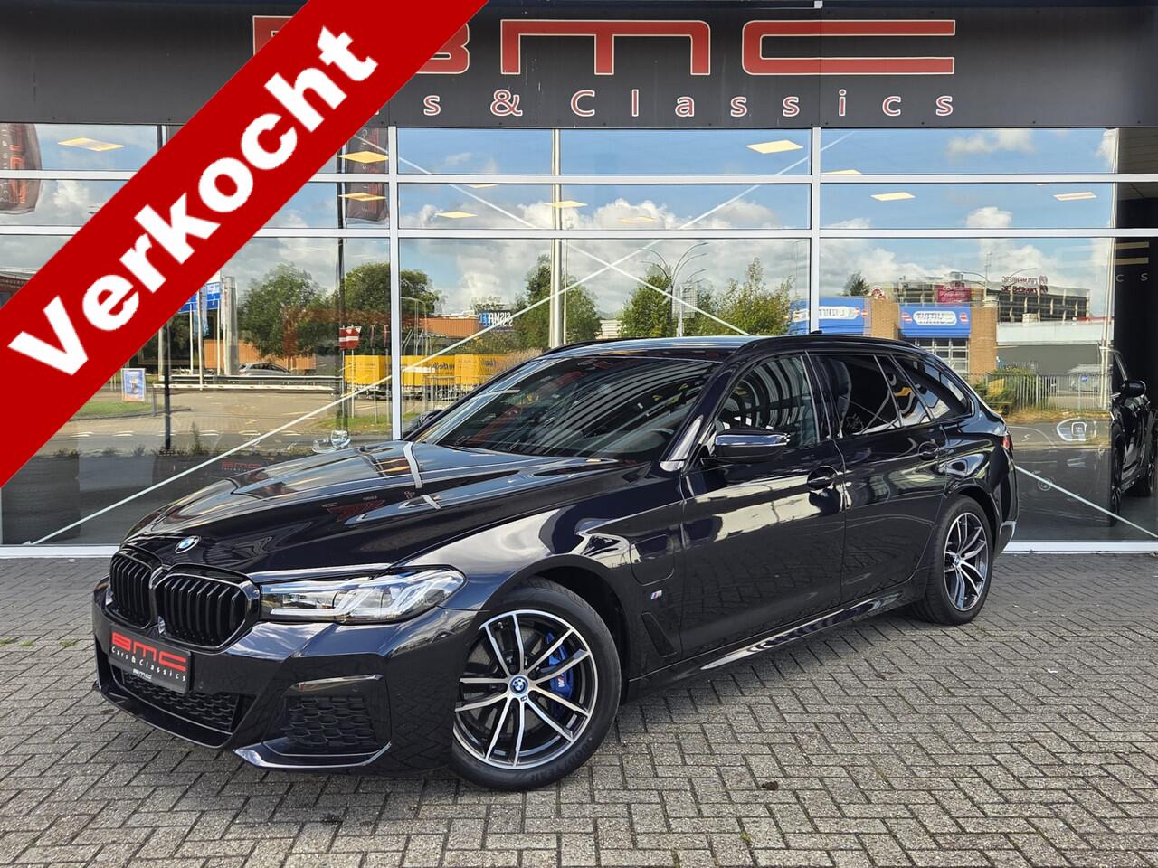 bmw-5-serie-touring-530e-m-sport-la