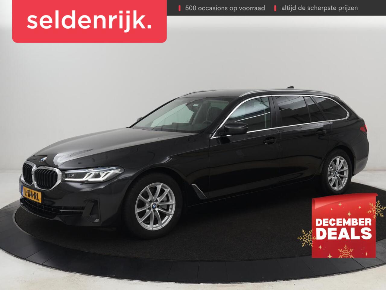 bmw-5-serie-520i-business-edition-p