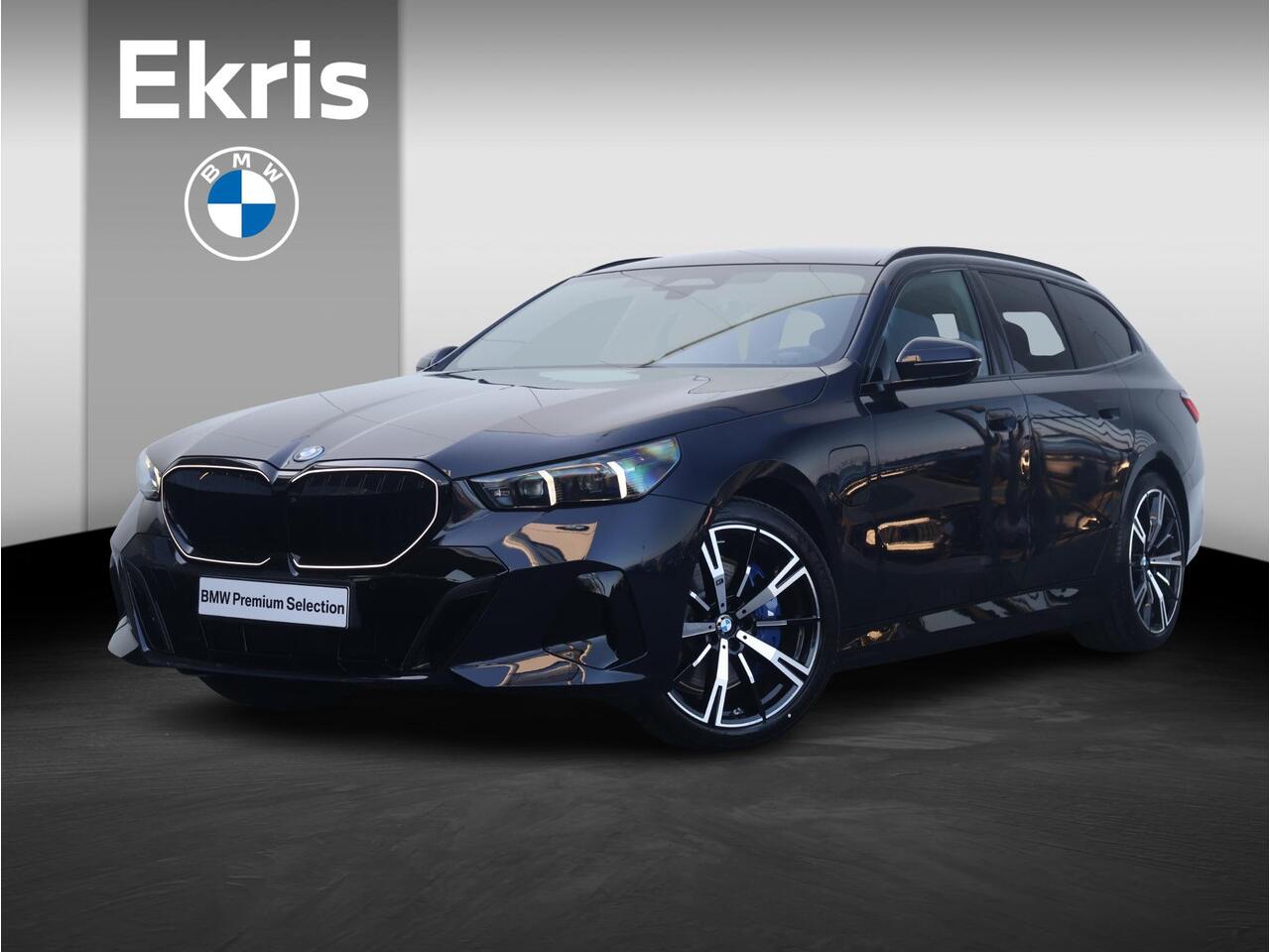 bmw-5-serie-550e-xdrive-touring--m