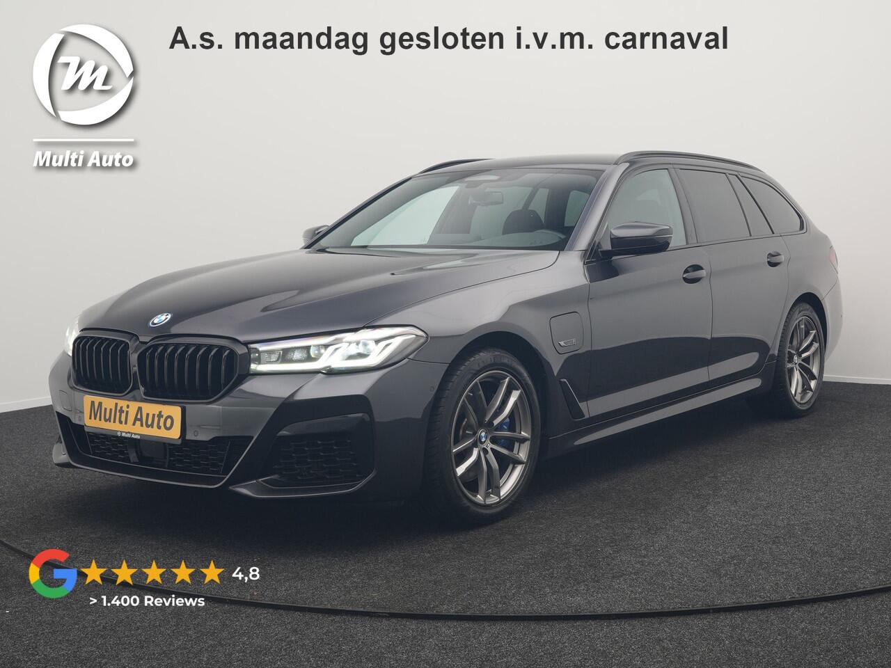 bmw-5-serie-touring-520e-m-sport-pl