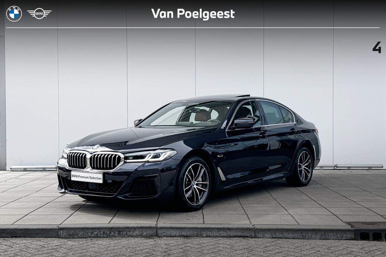 bmw-5-serie-sedan-545e-xdrive-m-spo