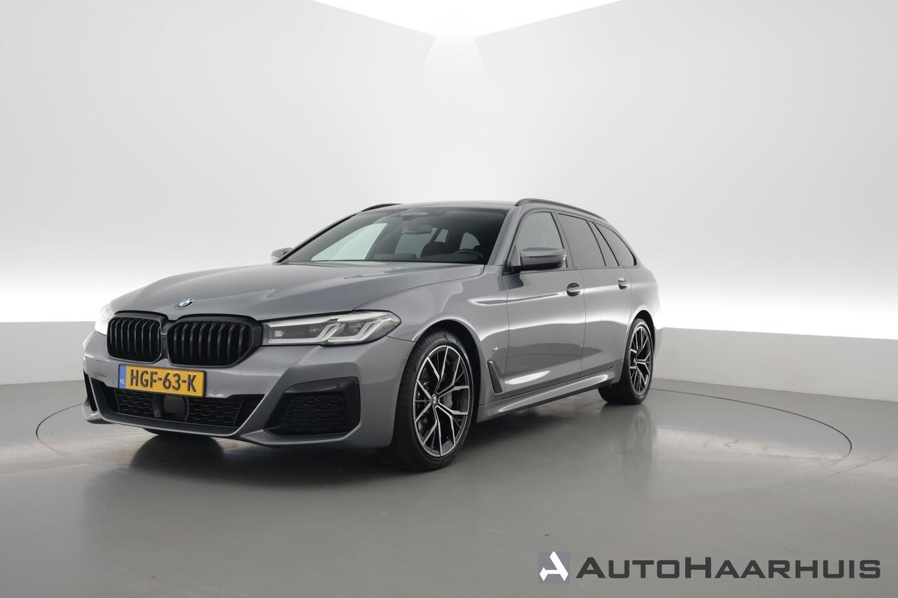 bmw-5-serie-touring-530d-xdrive-m-s