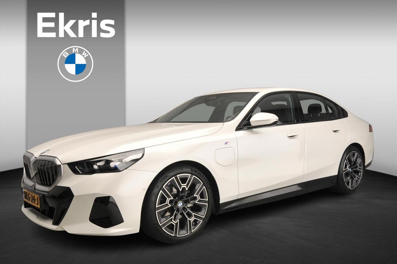 bmw-5-serie-sedan-530e--m-sportpak