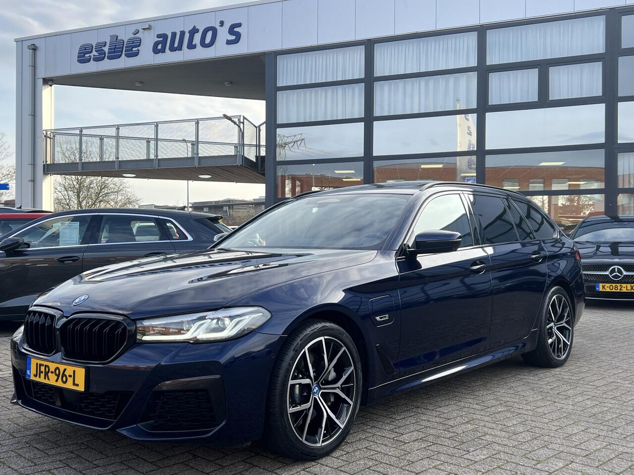 bmw-5-serie-530e-m-sport-plus-panor