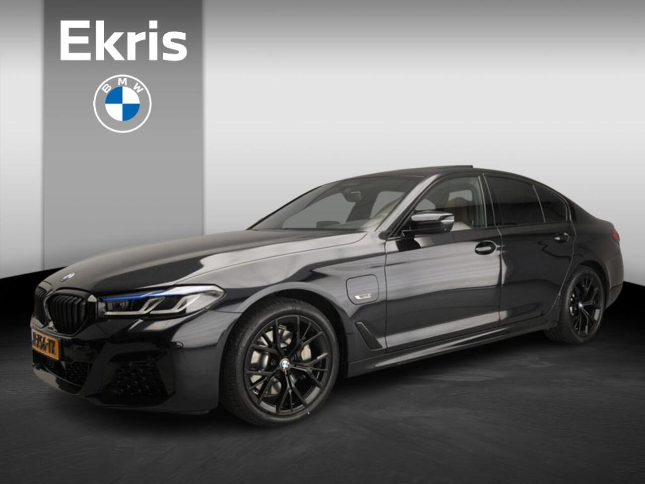 bmw-5-serie-sedan-530e--m-sportpak