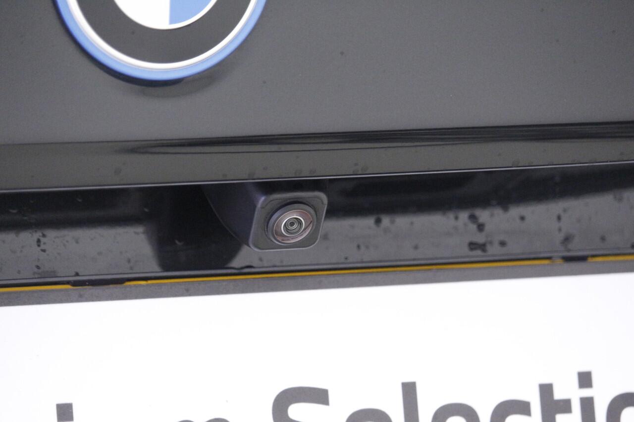 BMW 5-SERIE 530e xDrive M-Sport | Camera | Hifi | Driving Assistant Professional