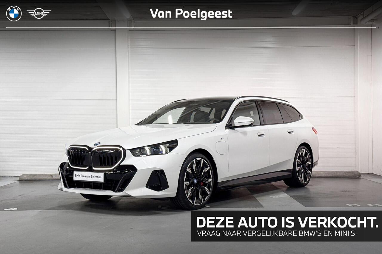 bmw-5-serie-touring-550e-xdrive--m