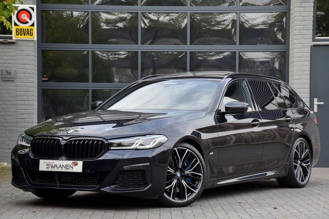 bmw-5-serie-touring-540i-xdrive-m-s