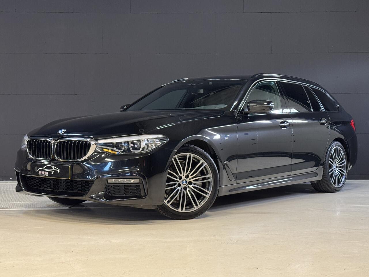 bmw-5-serie-touring-520i-corporate-
