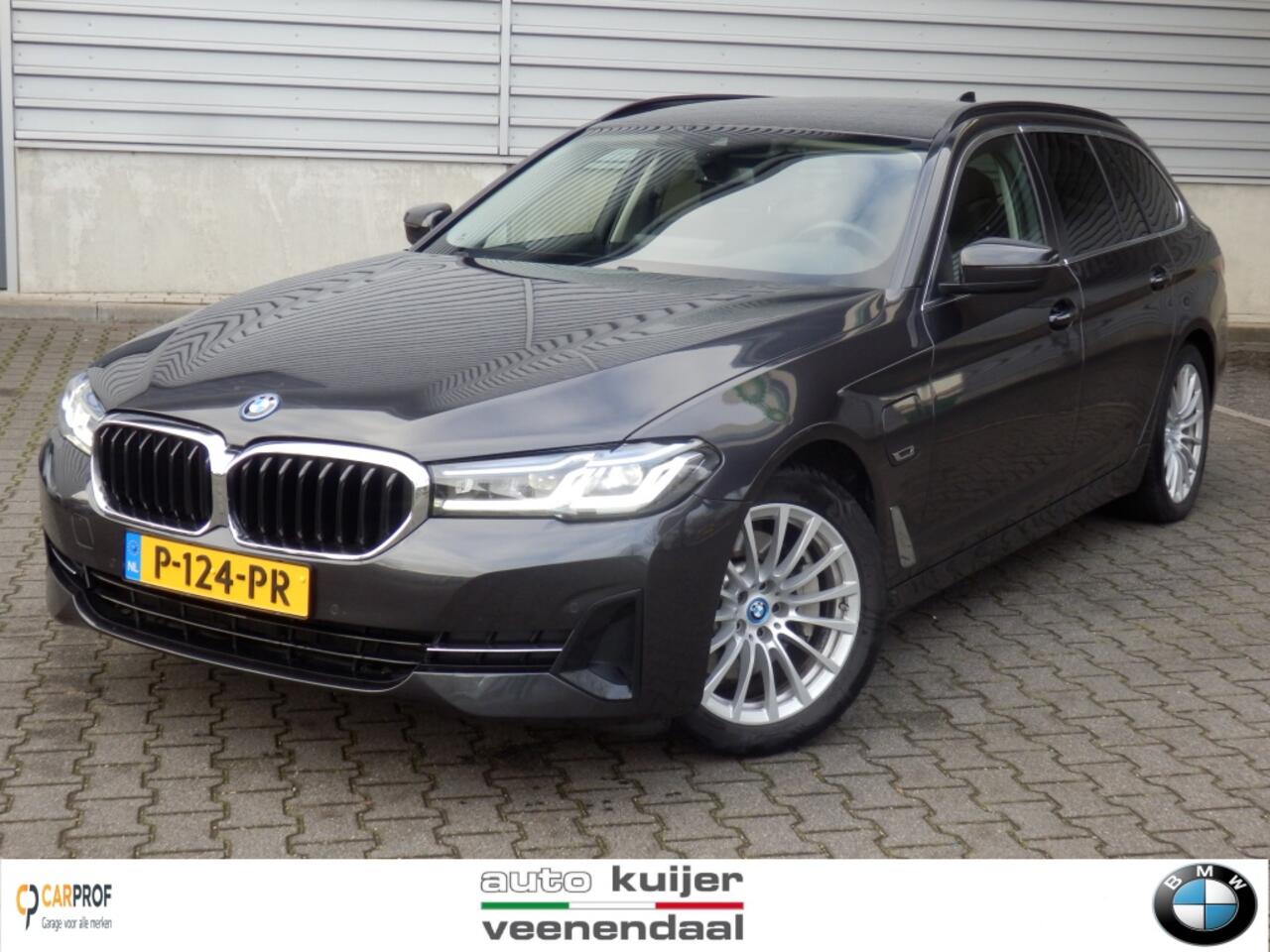 bmw-5-serie-touring-520e-business-e