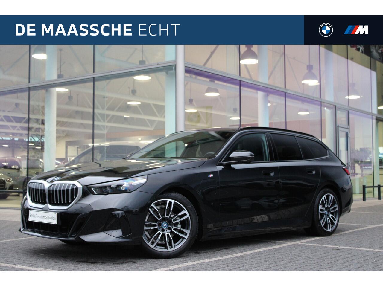bmw-5-serie-touring-530e-m-sport-au