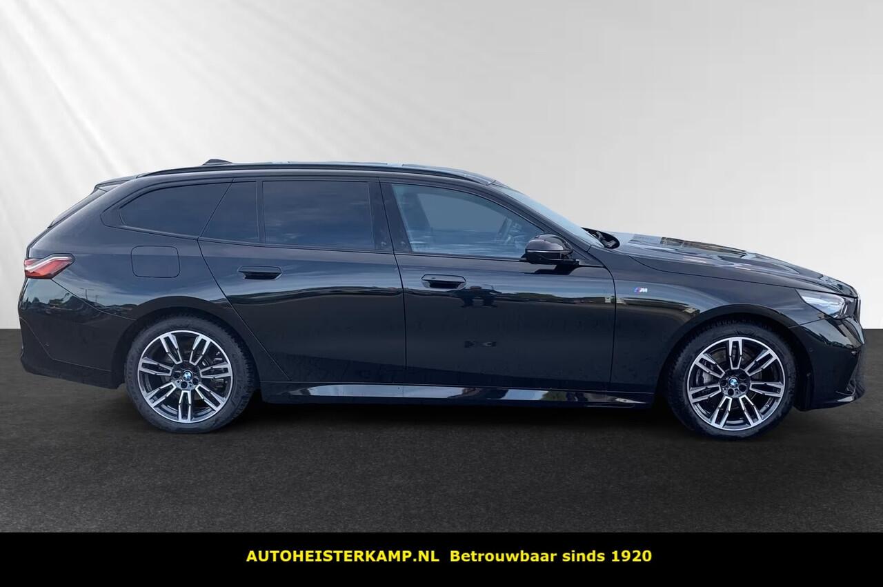 bmw-5-serie-touring-540d-xdrive-286