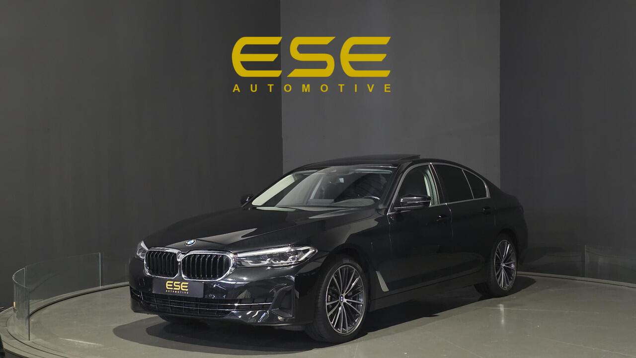 bmw-5-serie-530e-executive--360-ca