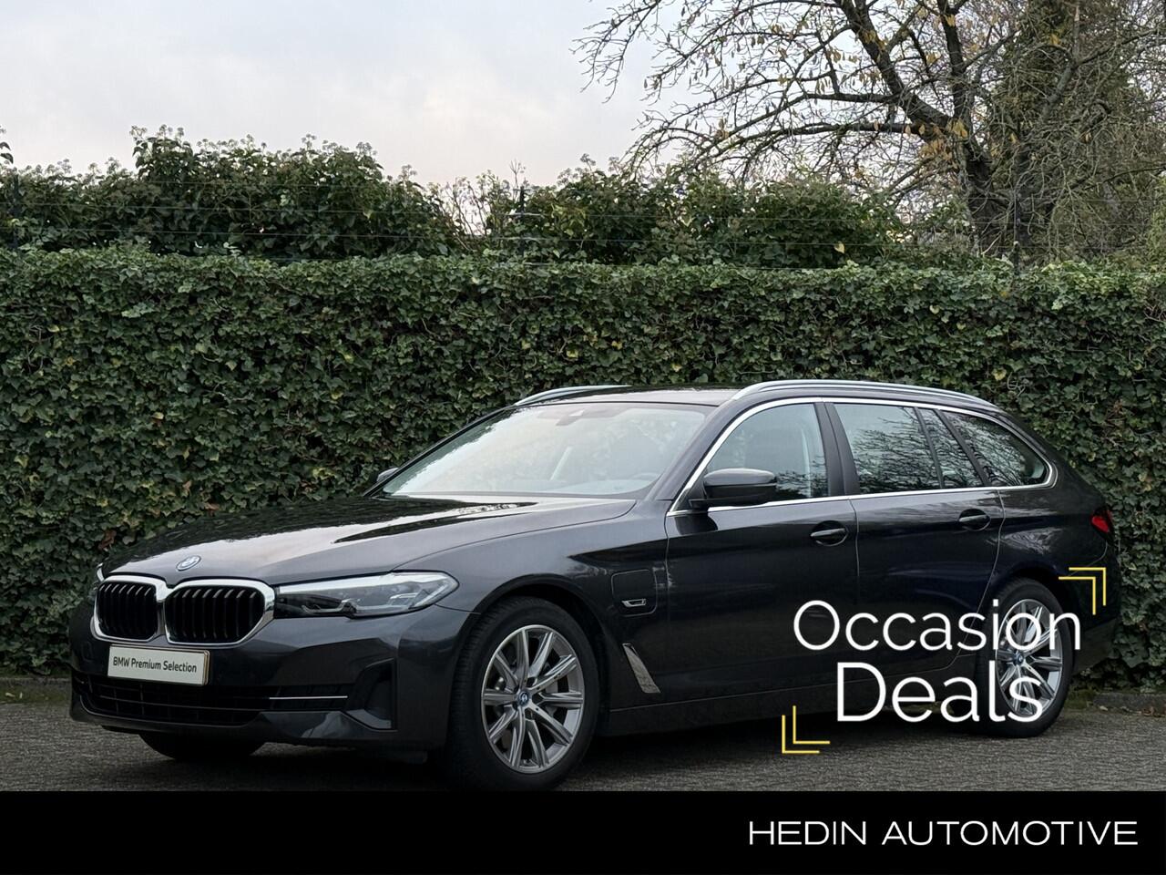 bmw-5-serie-touring-530e--business