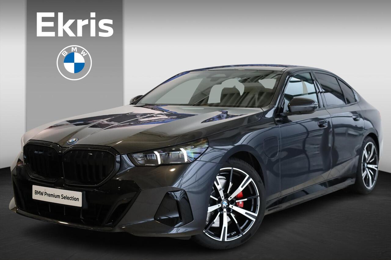 bmw-5-serie-sedan-530e-m-sportpakke