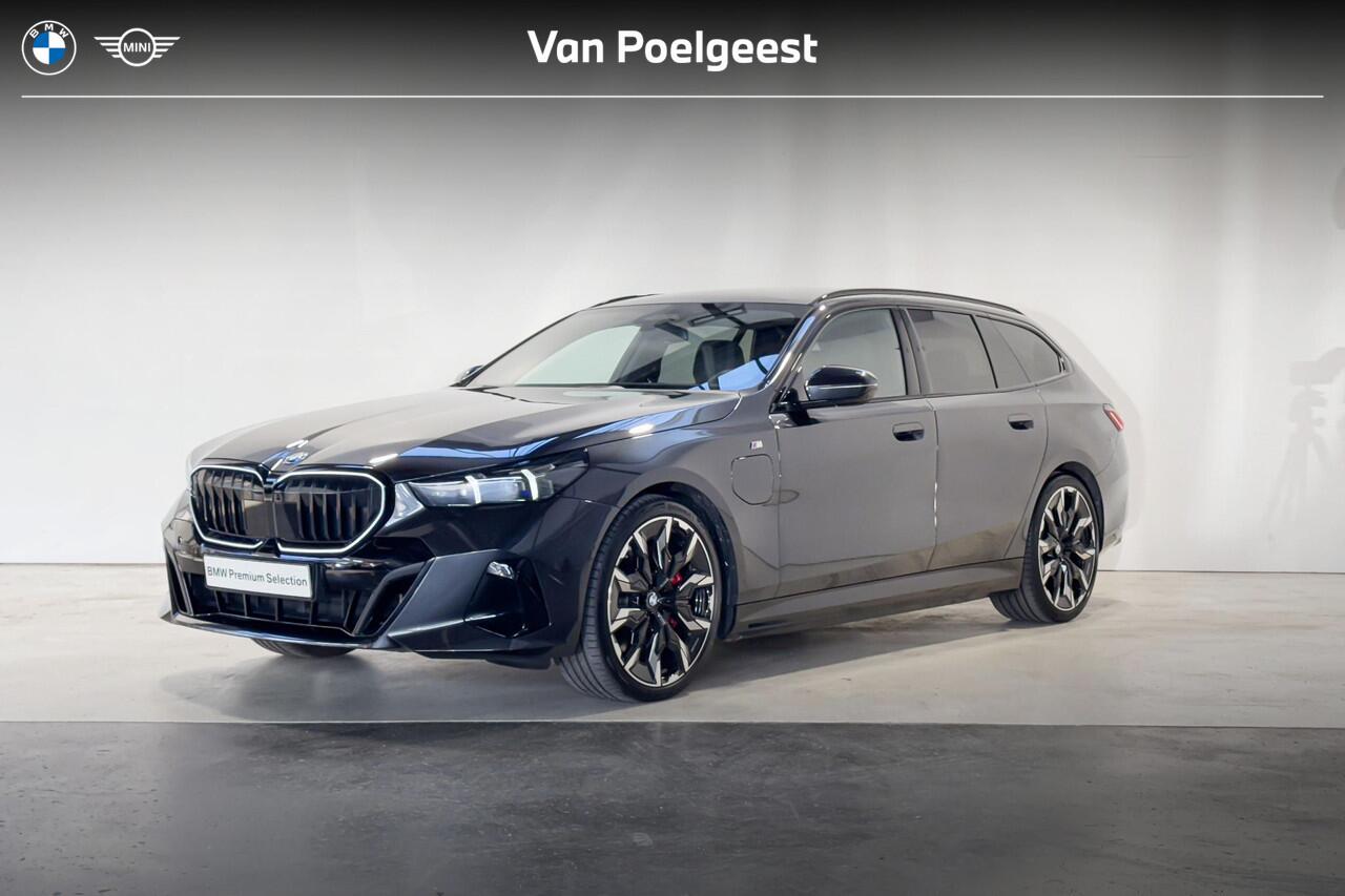 bmw-5-serie-touring-550e-xdrive-inn