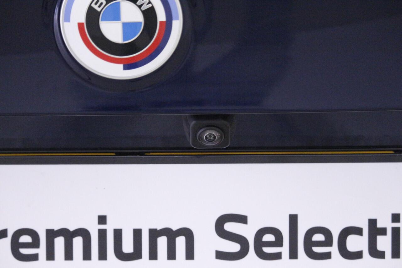 BMW 5-SERIE Touring 530e xDrive M-Sport | Head-Up | Laser | Comfort zetels | Driv. Ass. Pro