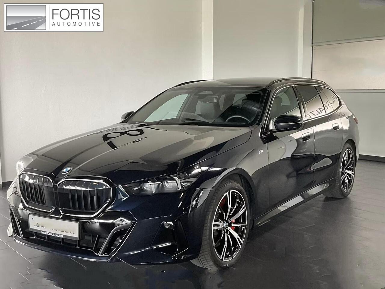 bmw-5-serie-touring-540d-xdrive-m-s