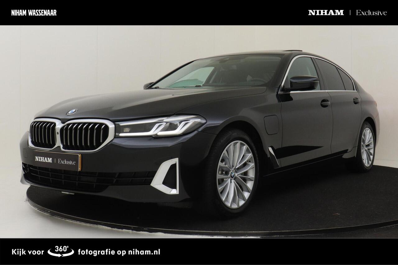 bmw-5-serie-530e-high-executive--lu
