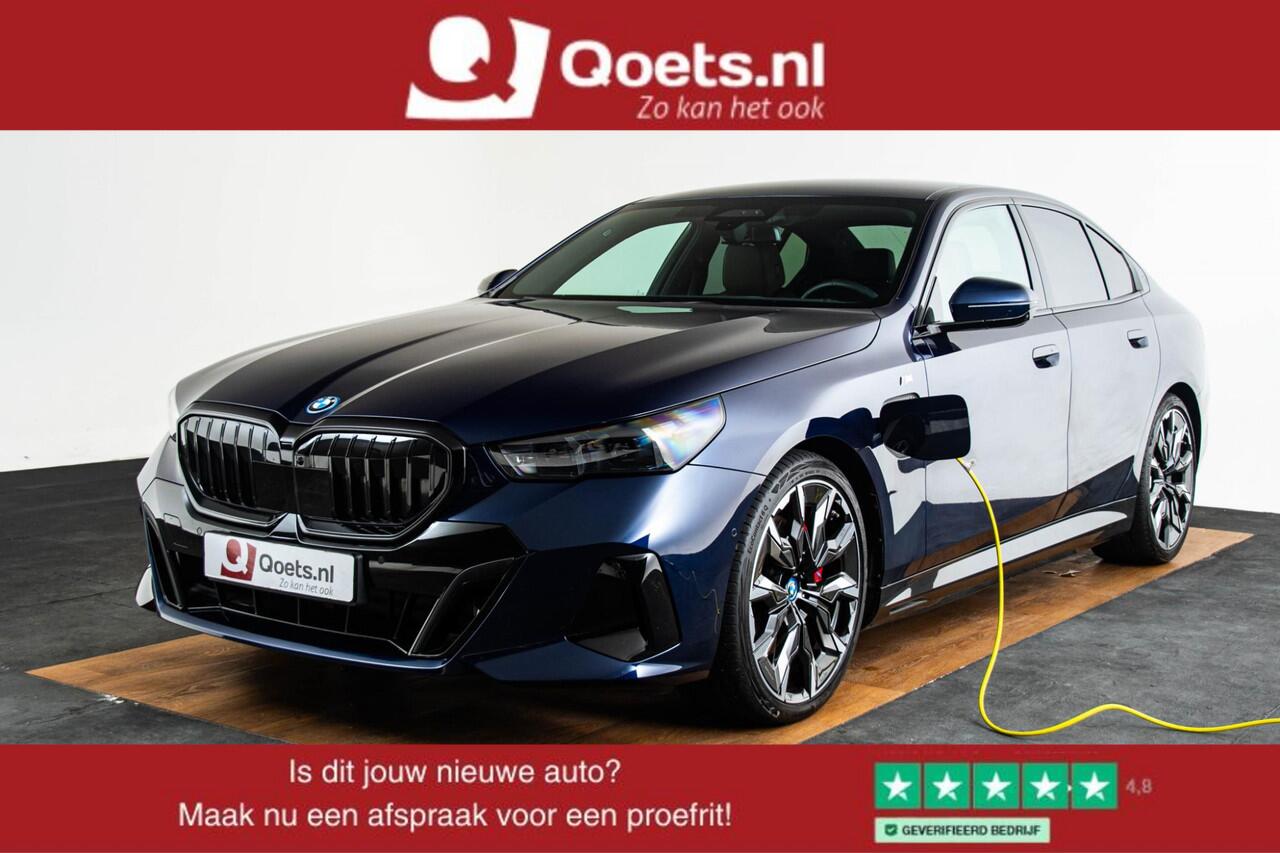 bmw-5-serie-550e-xdrive-m-sport-pro