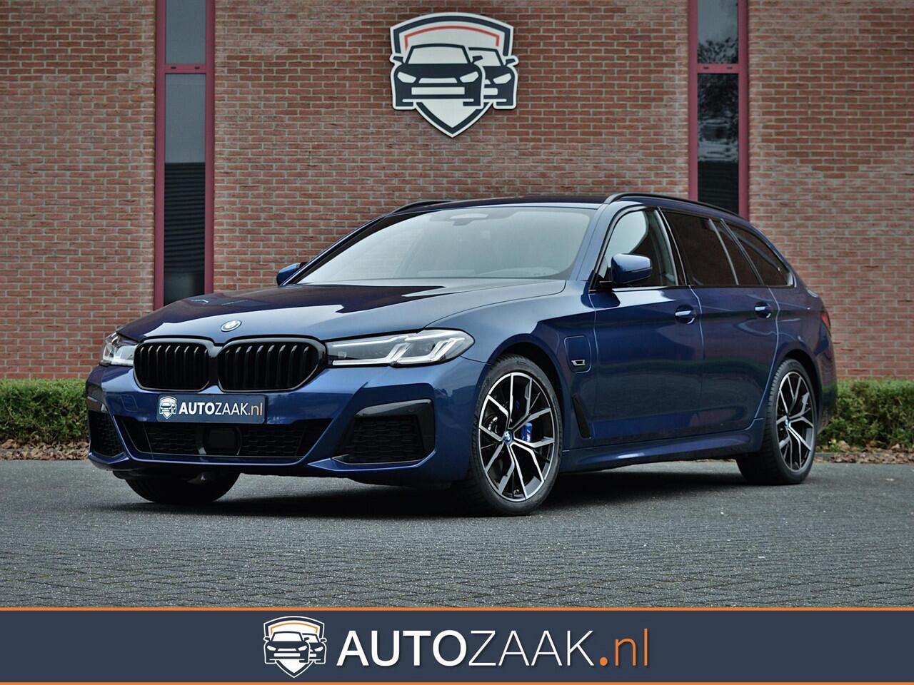 bmw-5-serie-touring-530e-m-sport--