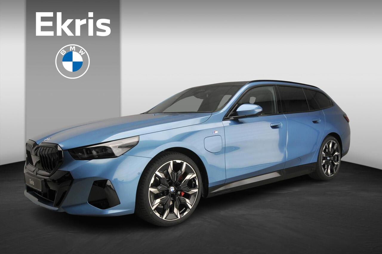 bmw-5-serie-touring-530e--m-sportp