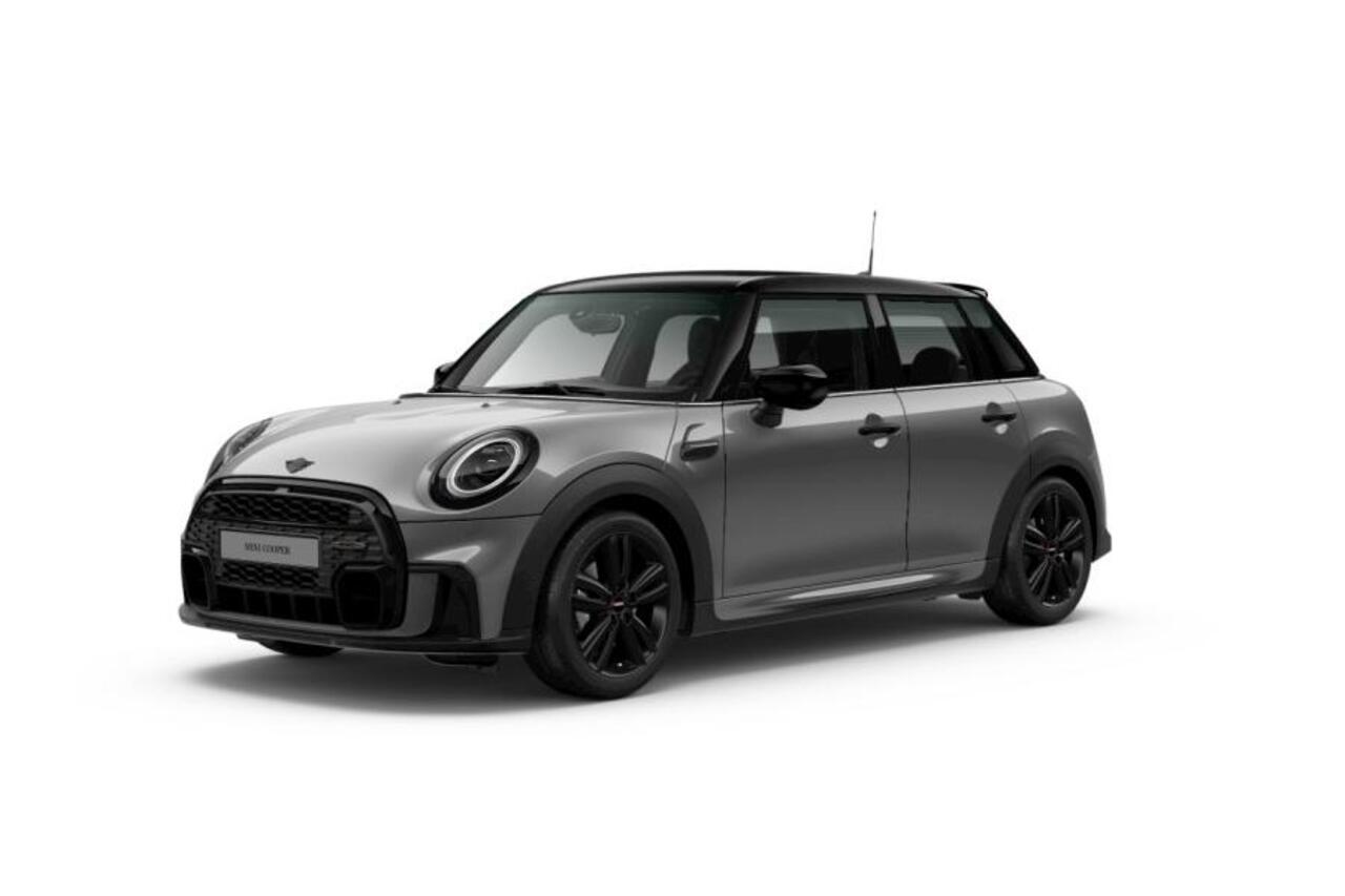 bmw-5-serie-sedan-550e-xdrive-innov