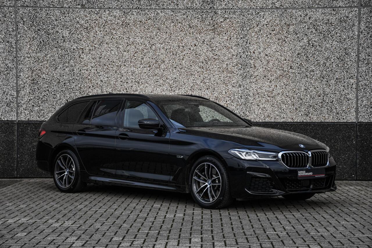 bmw-5-serie-touring-530e-xdrive-exe