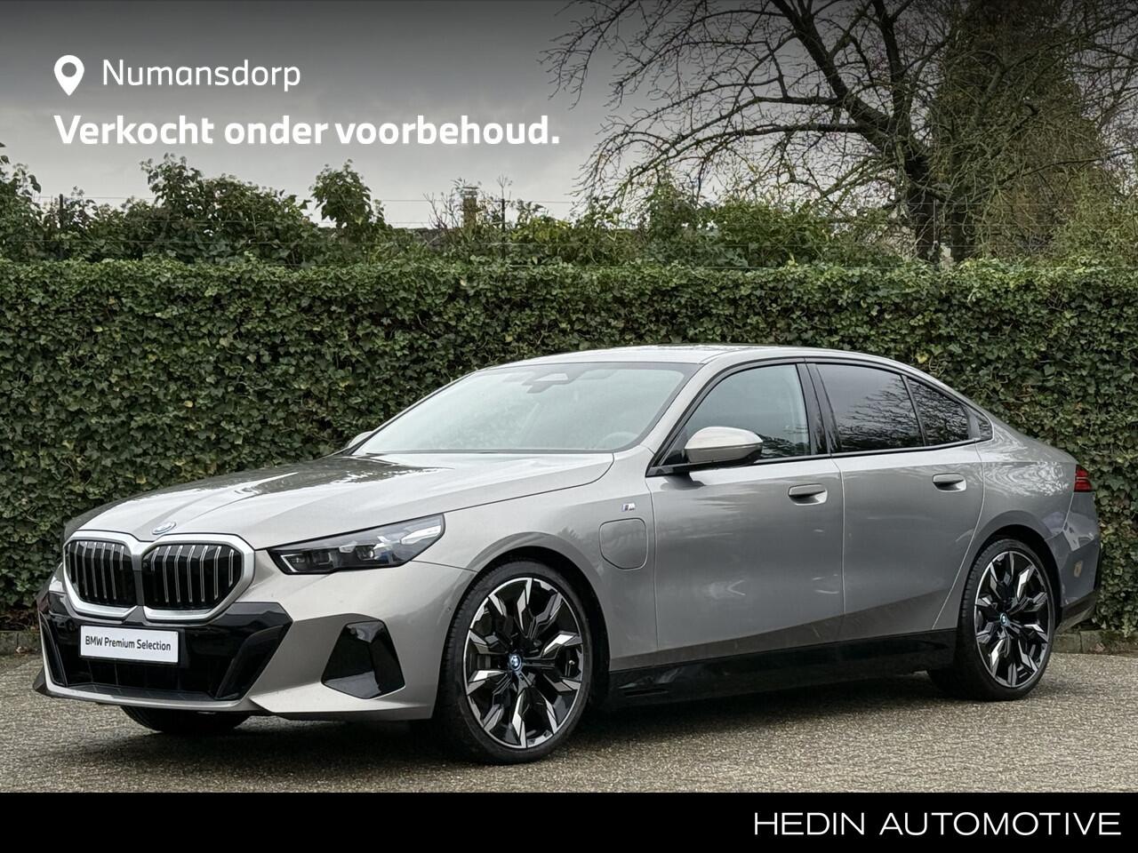 bmw-5-serie-530e--m-sport--21''-