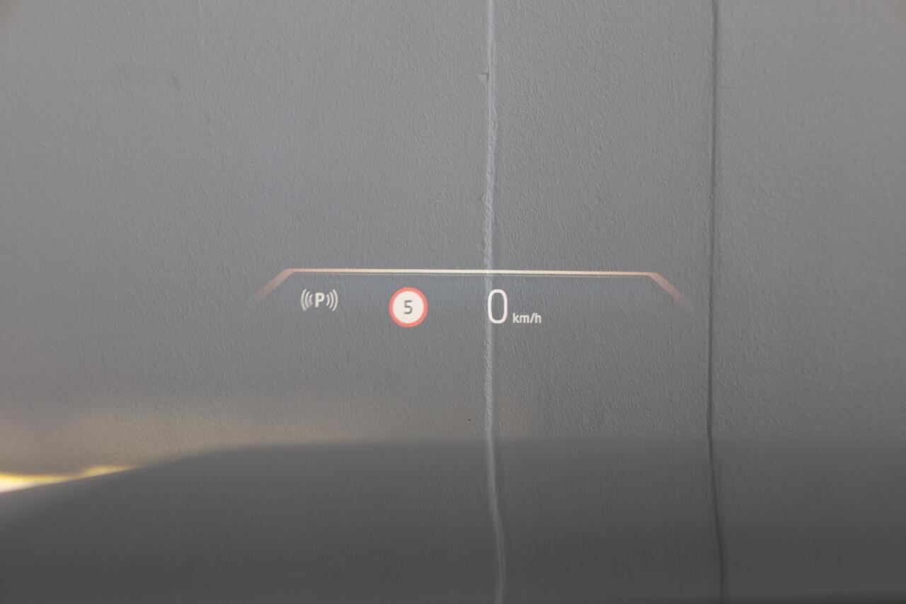 BMW 5-SERIE Touring 520i | M Sportpakket Pro | Equipment Pack Pro | Travel Pack