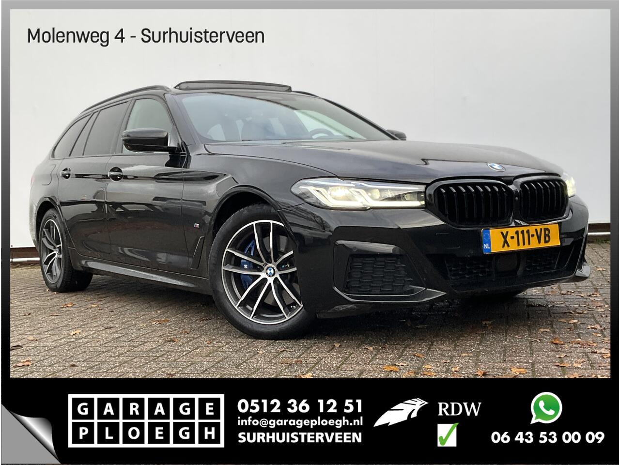 bmw-5-serie-touring-530e-xdrive-m-s