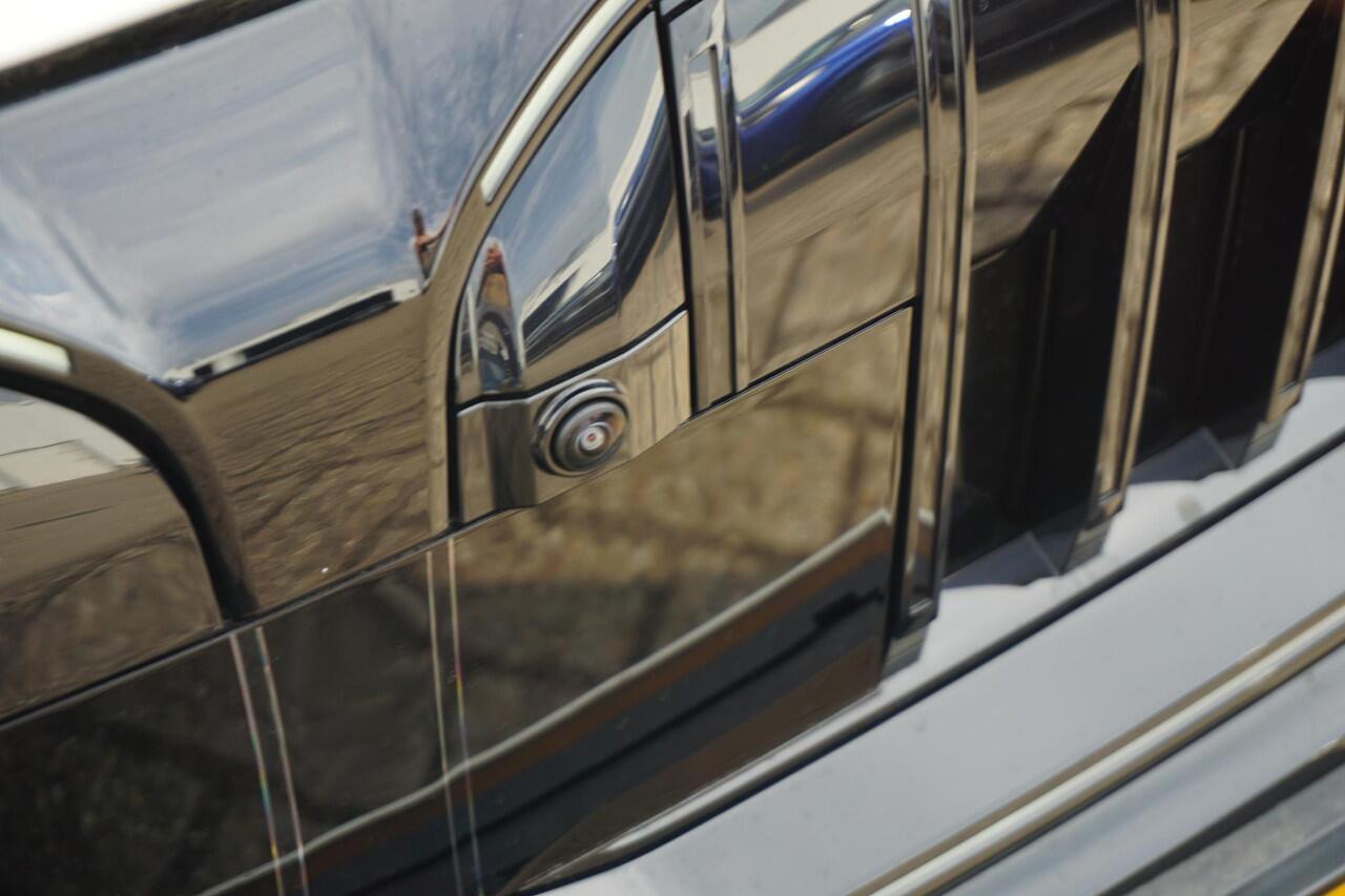 BMW 5-SERIE Touring 530e M Sportpakket Pro 20'' / Panoramadak / Stoelventilatie / Harman Kardon / Trekhaak | Ekris Selection