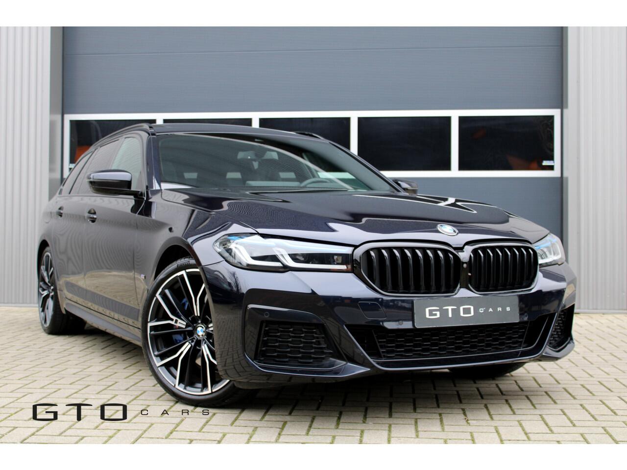 bmw-5-serie-touring-530i-high-execu