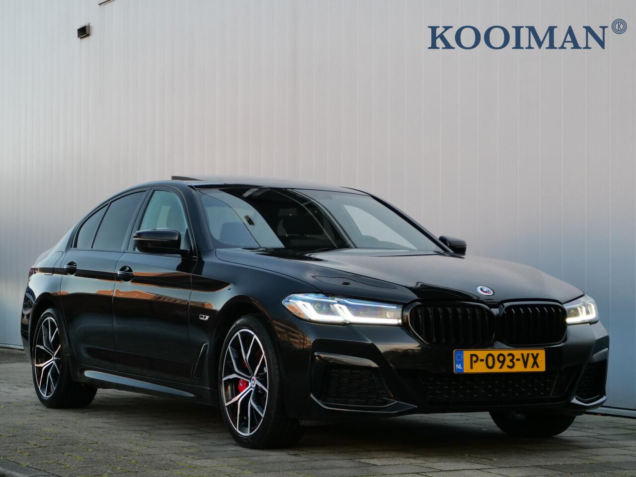 bmw-5-serie-520e-business-edition-p