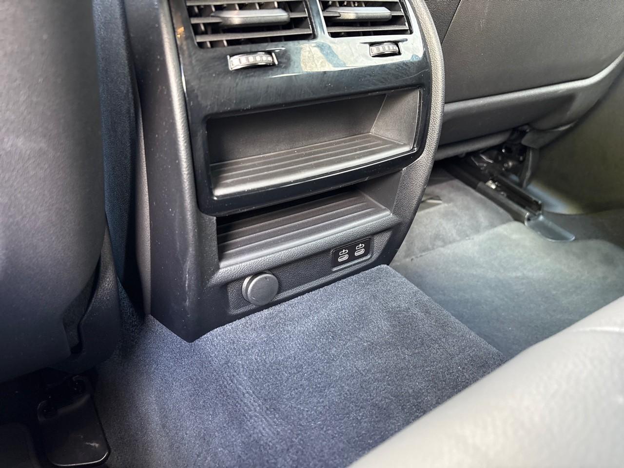 BMW 5-SERIE Touring 530e LEDER SPORTSTOELEN NAVIGATIE CRUISE