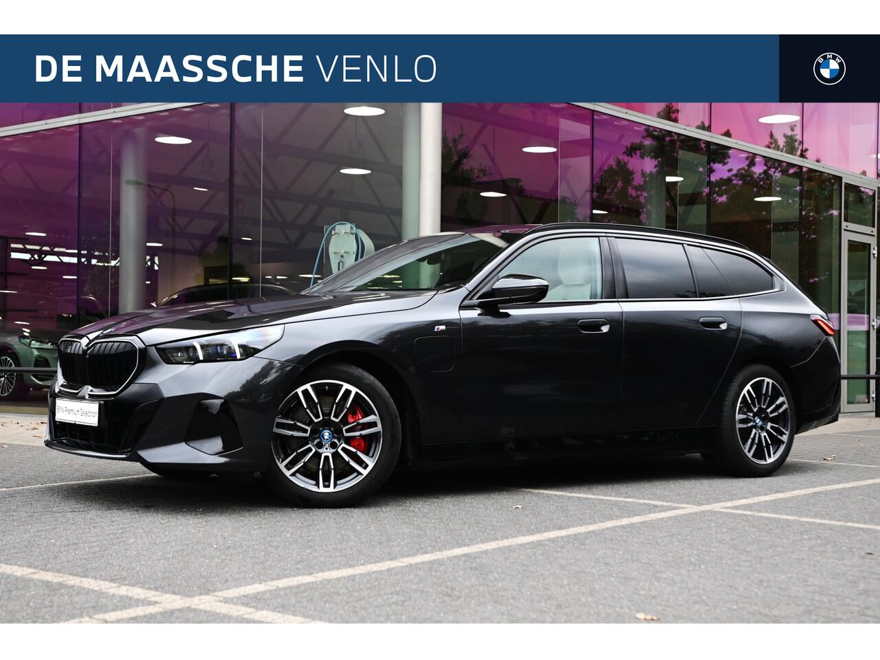 bmw-5-serie-touring-550e-xdrive-m-s