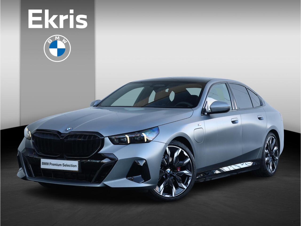 bmw-5-serie-530e-m-sport-edition-m-