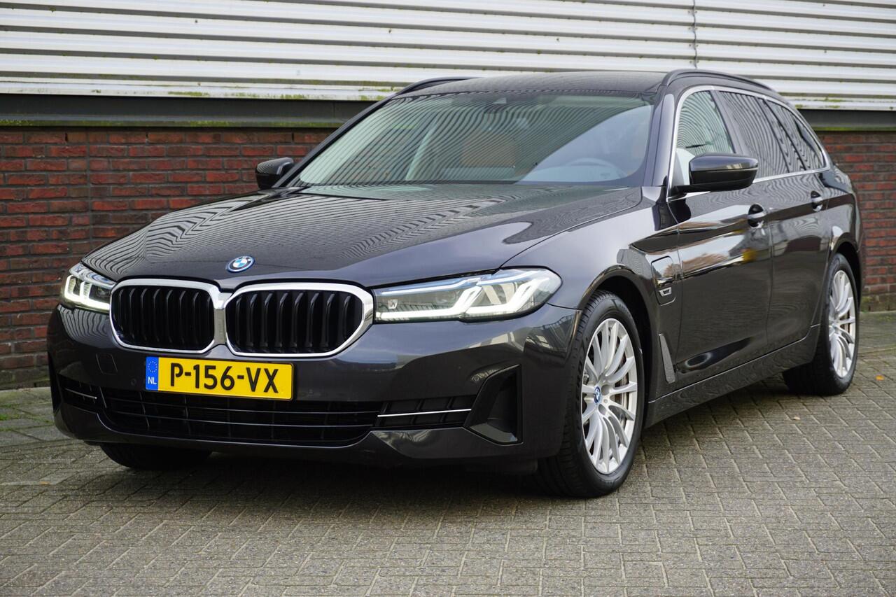 bmw-5-serie-touring-530e-xdrive-bus