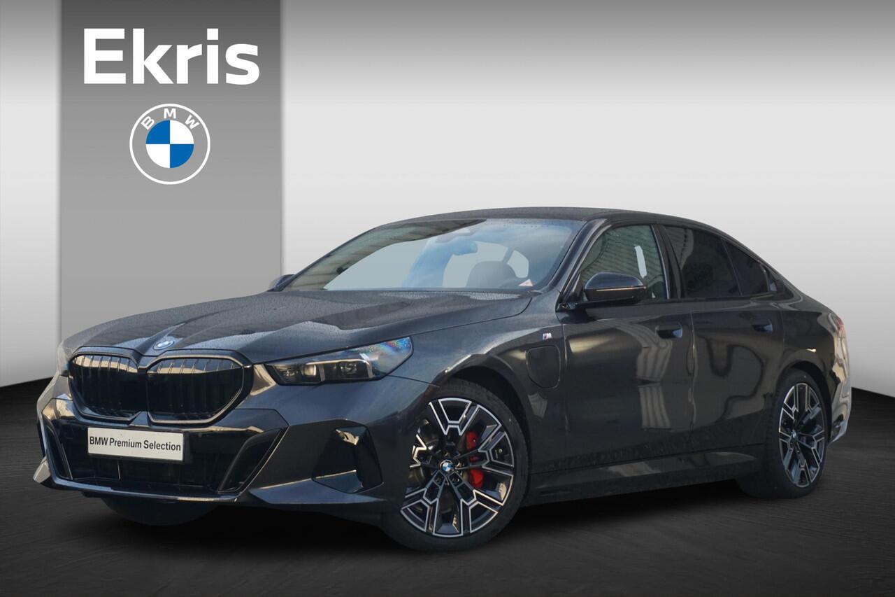 bmw-5-serie-sedan-530e-m-sportpakke