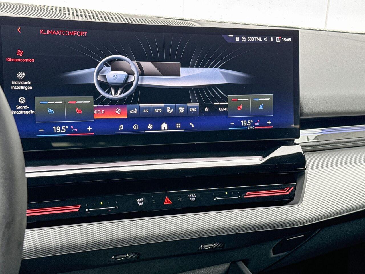 BMW 5-SERIE Touring 530e | Selections | Innovation Pack | M Sport | Harman-Kardon