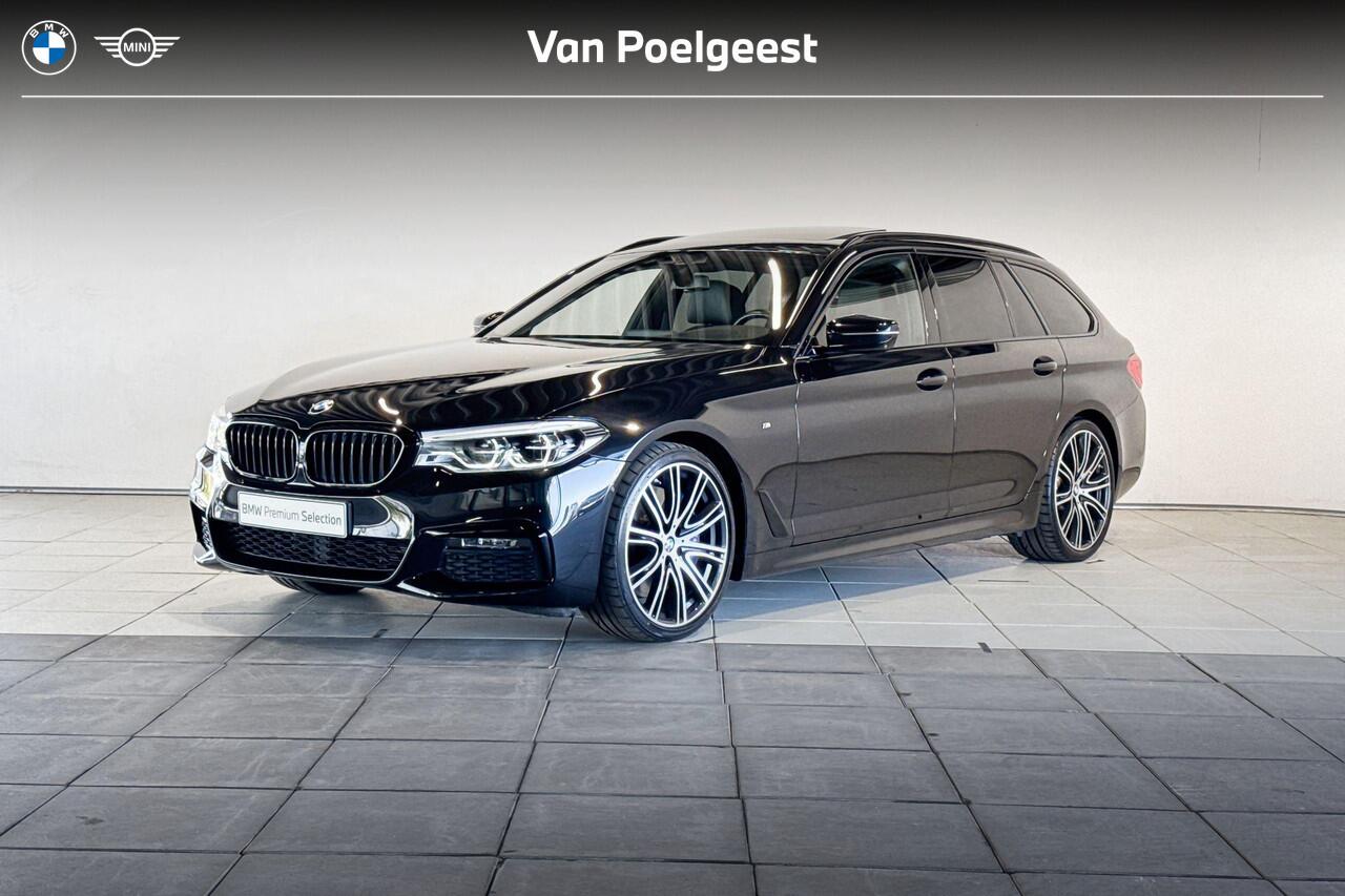 bmw-5-serie-touring-540i-xdrive-hig