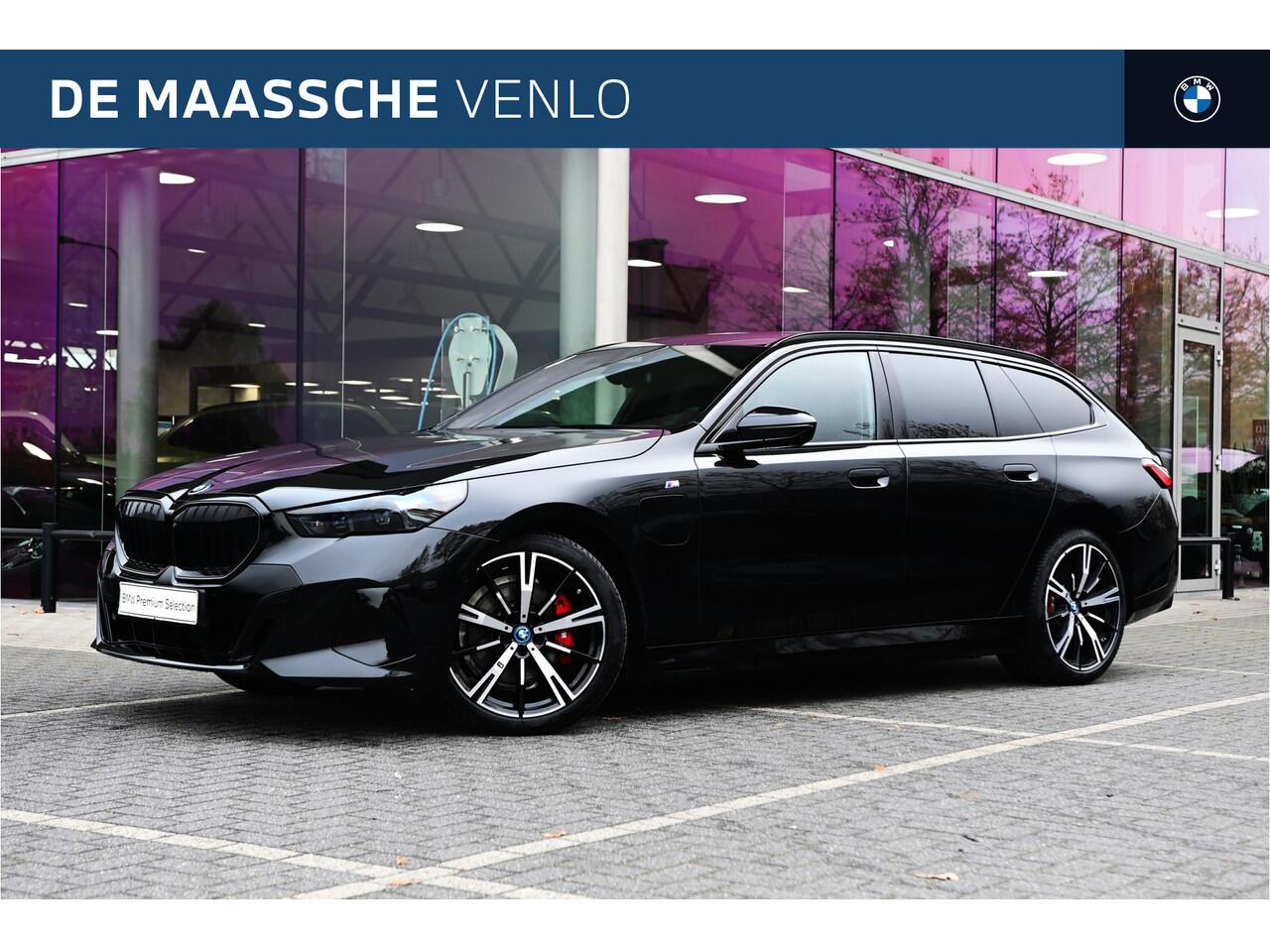 bmw-5-serie-touring-530e-m-sport-au