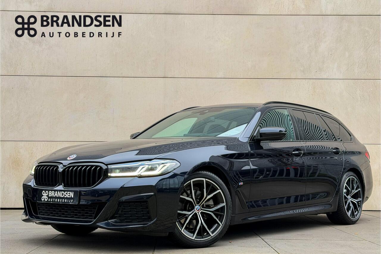 bmw-5-serie-touring-520i-business-e