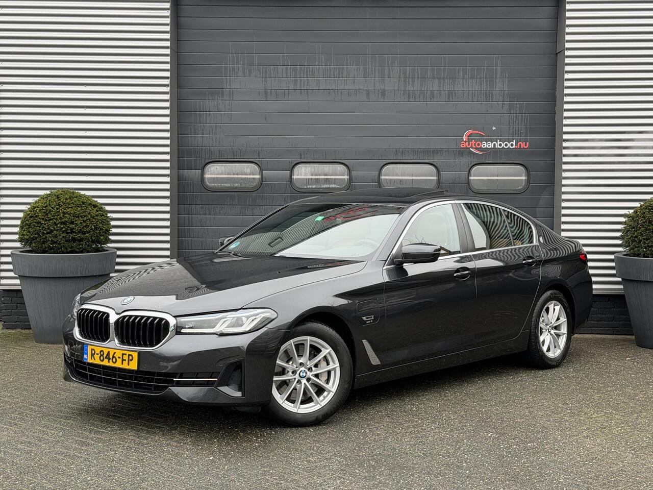 bmw-5-serie-530e-business-edition-p