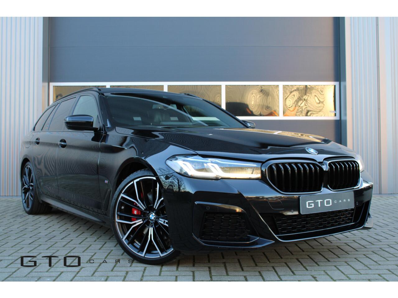 bmw-5-serie-touring-520i-m-sport--