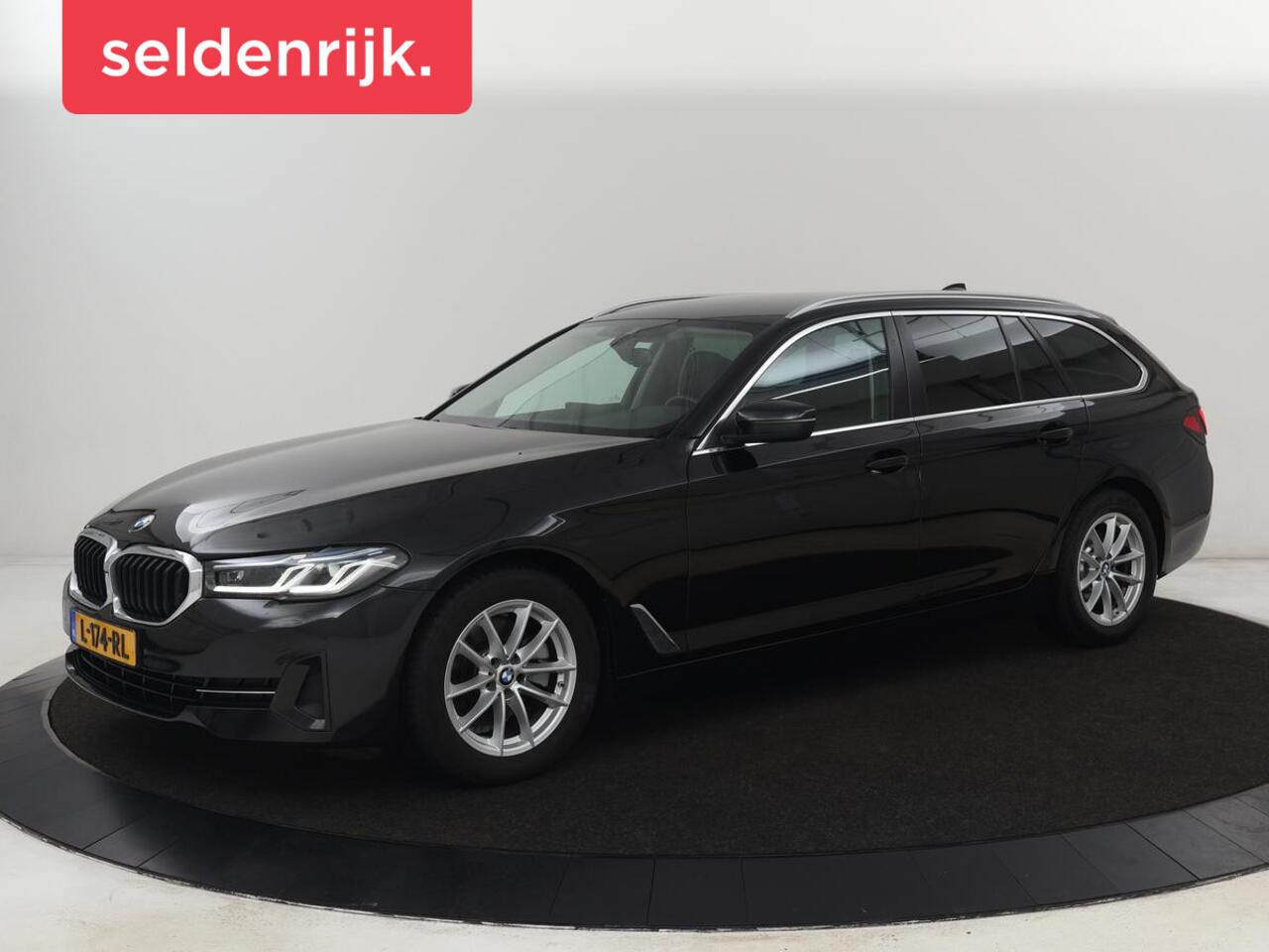 bmw-5-serie-520i-business-edition-p