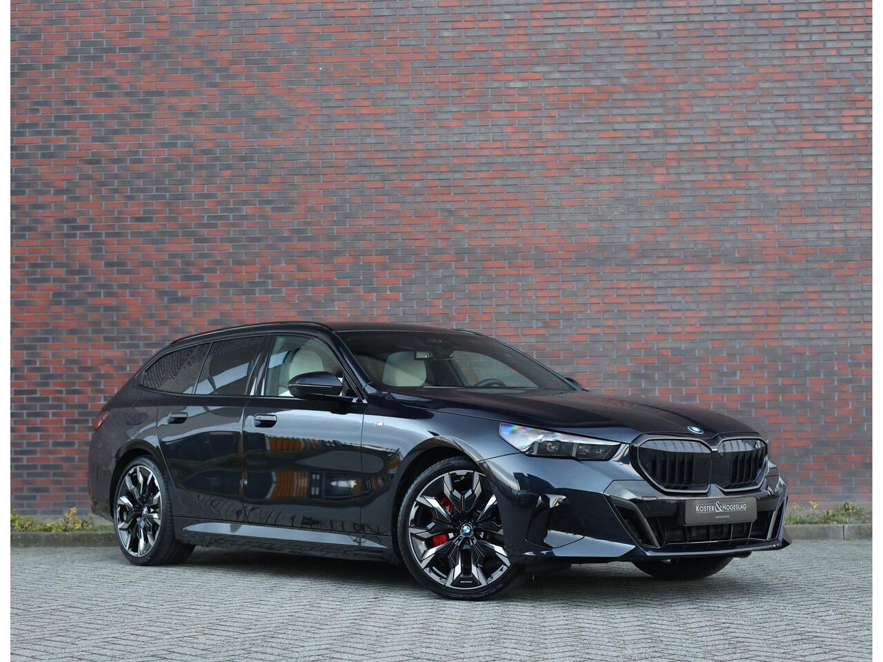 bmw-5-serie-550e-touring-xdrive--c