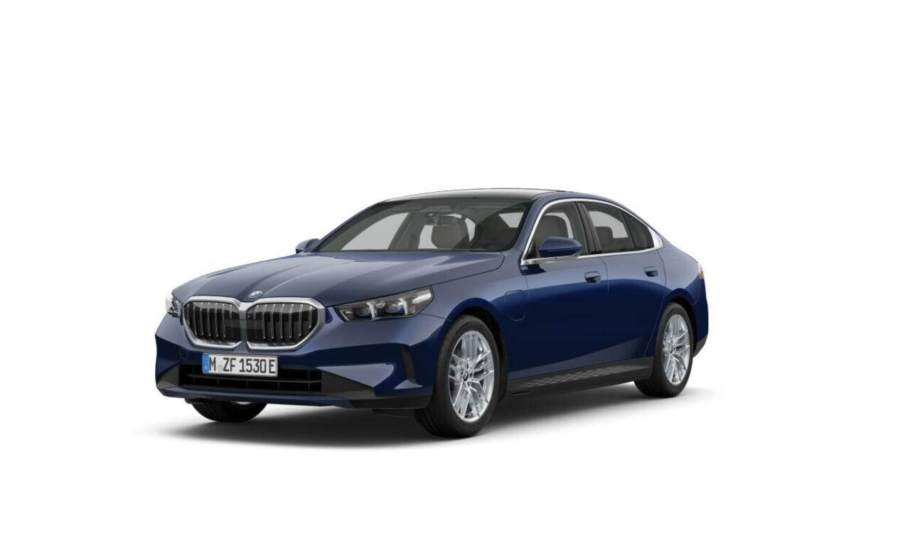 bmw-5-serie-530e