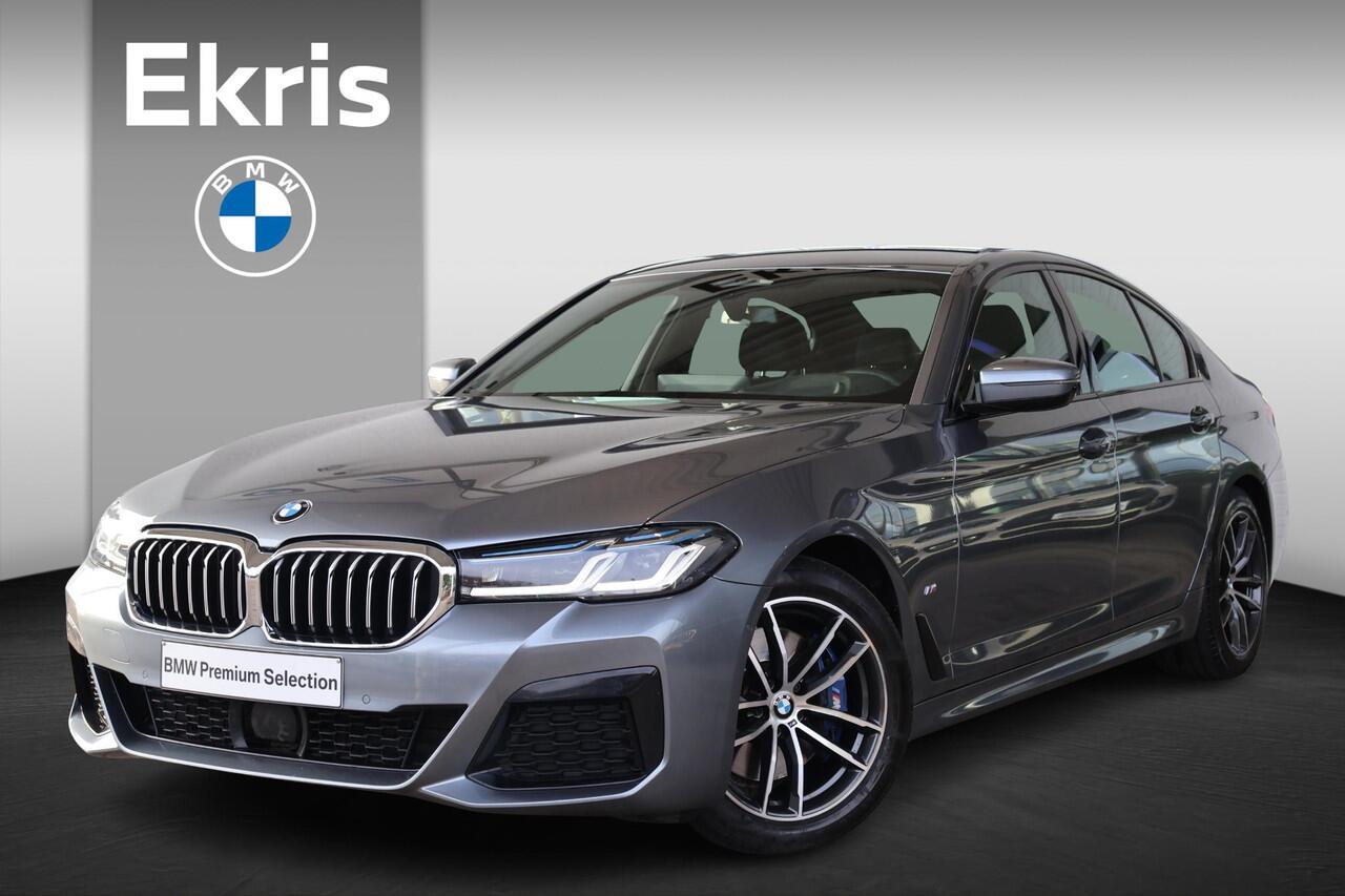 bmw-5-serie-530i-xdrive-high-execut